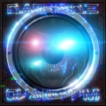 DARKSIDE QUANTUM