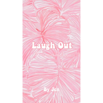 Laugh out diamonds