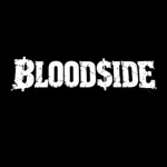 Blood$ide
