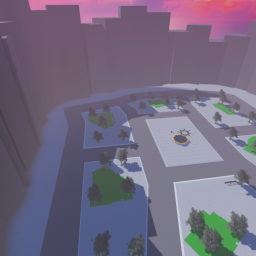Doom Hangout