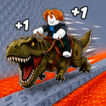 Godzilla_Studio