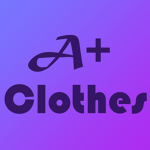 A+ Clothes