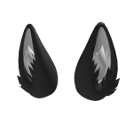 Roblox entity thumbnail