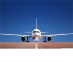 AQUA AIRWAYS CARGO