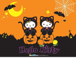 8llui_8 Gaming and Vlogs Fan Group
