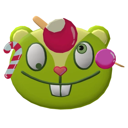Item Thumbnail