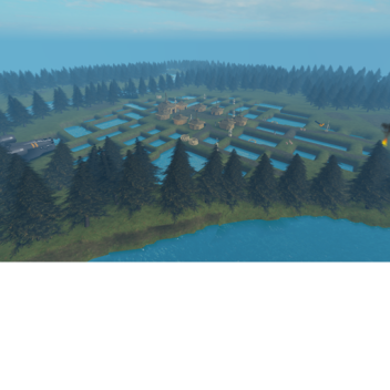 The Mandolorian: Planet Sorgan