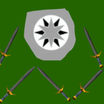 Dummykind military