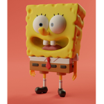 YaBoiAlexxx