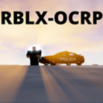 RBLX-OCRP