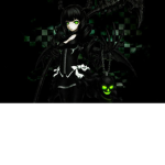 FNAF Sister Location Masters