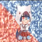 Firecracker Fan Club