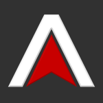 ATLAS | Private Military Company