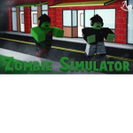 Bubble Gum Sim Place