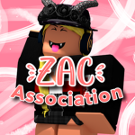ZAC Association