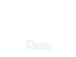 Donnis Studios