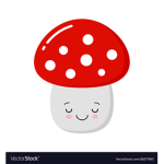 mushrooms:)(: