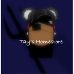 Tay’s Homestore