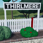 NSWGR Rail Operations