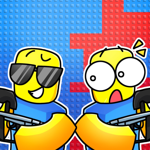 Paint War Tower 🎨