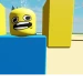 game has moved icon