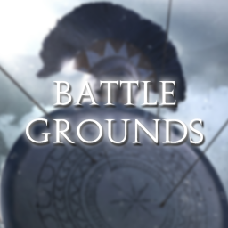 Battle of Chaeronea