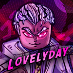 lovelyday