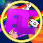 Group Thumbnail