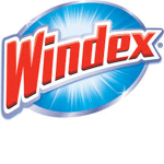Windex fan club