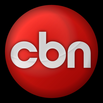CBN HQ