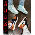 $licks'