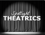 Spotlight Theatrics Co.