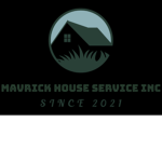 Mavrick House Service INC