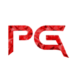 ProByte Games
