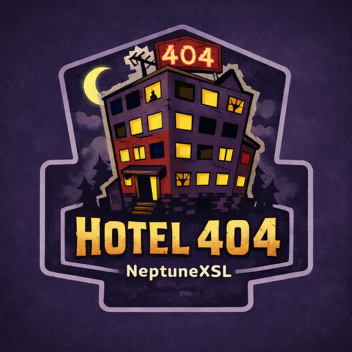 Hotel 404