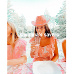 savanna’s savers