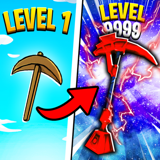 Simulador de Fazenda de Pedra