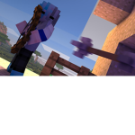 The New THEgggamer group