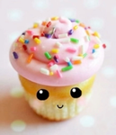 /cupcake