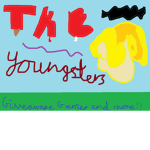 Thy Youngsters