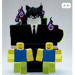 zxcvbnmerqo