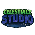 Celestialz Studio