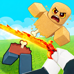[UPD2] Build your Army