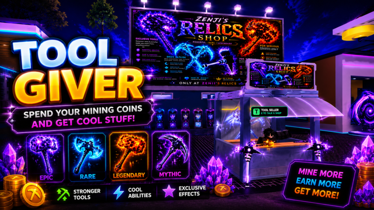 Thumbnail added
