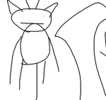 ORNAGA Development