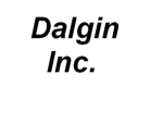 Dalgin Inc.