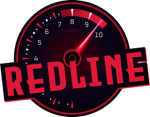 Redline Roleplay | Serious | WL COMMUNITY
