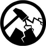 SCP:GOI | The Church of the Broken God