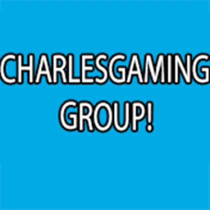 Group Icon