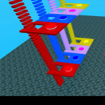 Button Climb [Simulator] [Beta]